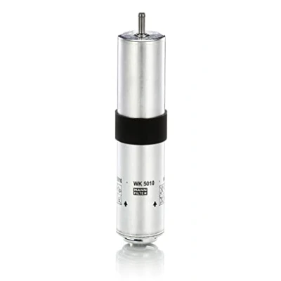 Image of Fuel FILTER MANN WK 5010