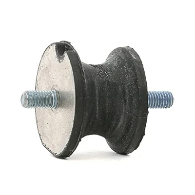 Image of Mounting, automatic transmission MEYLE 300 223 1600