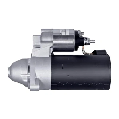 Image of Starter HELLA 8EA 011 611 561