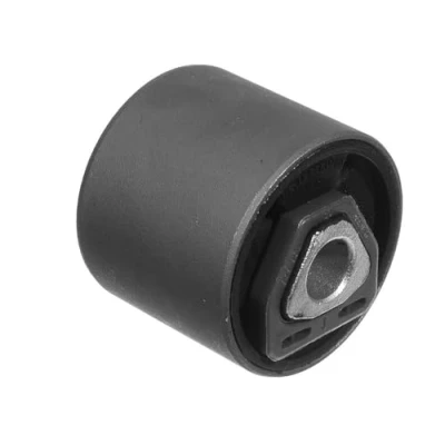 Image of Bush, control arm mounting MEYLE 300 311 2103/HD