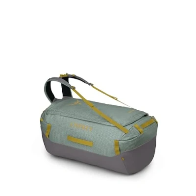 Image of Osprey Transporter Duffel 95 Travelbag