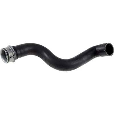 Image of Radiator Hose GATES 05 3394