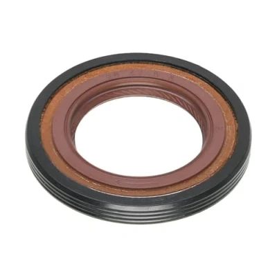 Image of Shaft Seal, camshaft AJUSA 15062400