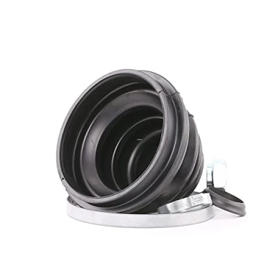 Image of Bellow Set, drive shaft LÖBRO 300402