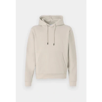 Image of Jack &amp; Jones Ebradley NOOS Sweatshirt, Men&#039;s, Size: Small, Moonbeam