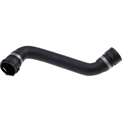 Image of Radiator Hose GATES 05 3608