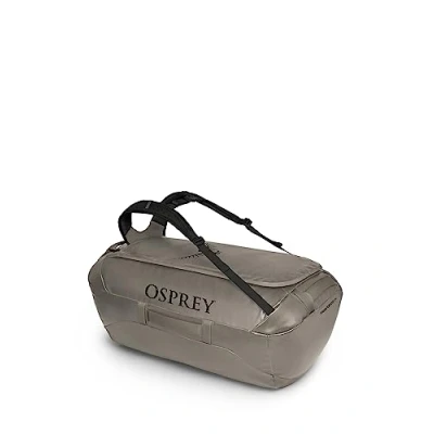 Image of Osprey Transporter 95 Travelbag