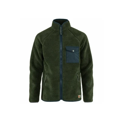 Image of Fjäll Räven Men&#039;s Expedition X lätt Jacket M (pack of 1)