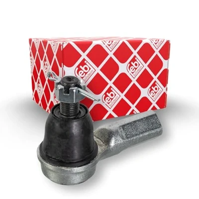 Image of Tie Rod End FEBI BILSTEIN 42234