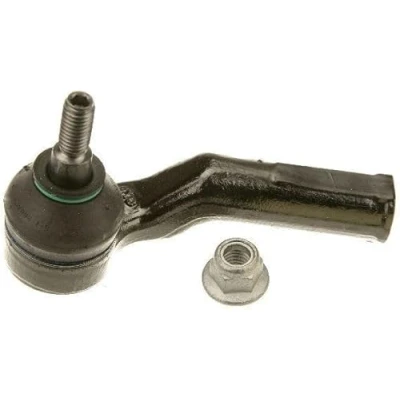 Image of Tie Rod End TRW JTE1214