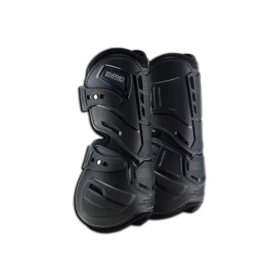 Image of Stübben FreeFlex Hybrid Tendon Boots