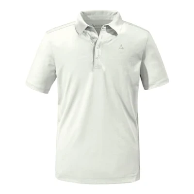Image of Schöffel Men&#039;s Circ Tauron M Polo Shirt