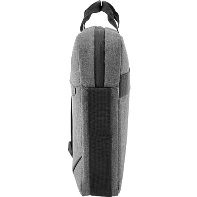 Image of Hewlett packard Hp prelude top load notebook carrying case. 15.6&quot; 1E7D7AA