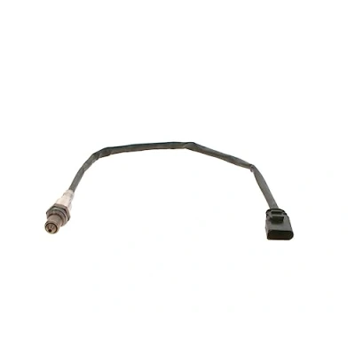 Image of Lambda Sensor BOSCH 0 281 004 692