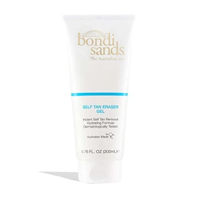 Image of Bondi Sands Tan Eraser Gel 200ml