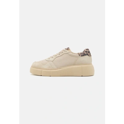 Image of Paul Green 5401 Beige, Ivory Biscuit, 37 EU