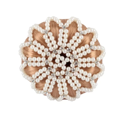 Image of Horka Hair Net Deluxe