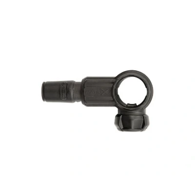 Image of Matrix 3D R Keepnet Arm Short MK2