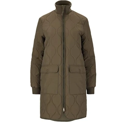 Image of Weather Report Women&#039;s Eilish Jacket