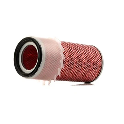 Image of Air Filter JAPANPARTS FA 991S