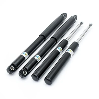 Image of Shock Absorber BILSTEIN 22 215949