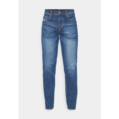 Image of Diesel Men&#039;s Jeans, 01 09j47, 26 Lungo