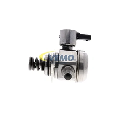 Image of High Pressure Pump VEMO V20 25 0003