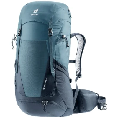 Image of Deuter Futura Pro 36 Daypack