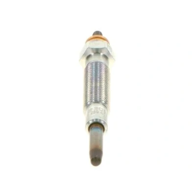 Image of Glow Plug BOSCH 0 250 403 052