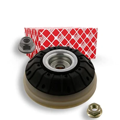 Image of Repair Kit, suspension strut FEBI BILSTEIN 38360