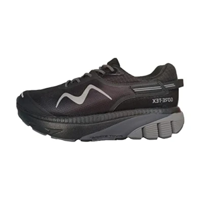Image of MBT Adult MTR 1600 black, 38 EU