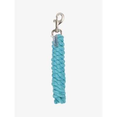 Image of LeMieux SS25 Leadrope Polycotton