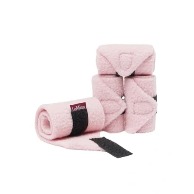 Image of LeMieux SS25 Toy Pony Bandages