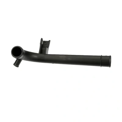 Image of Coolant Tube GATES 02 2811