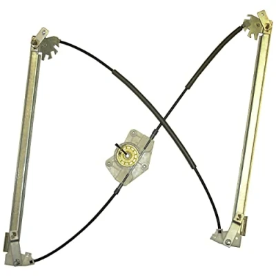 Image of Window Regulator VALEO 851305