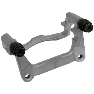 Image of Carrier, brake caliper TRW BDA562