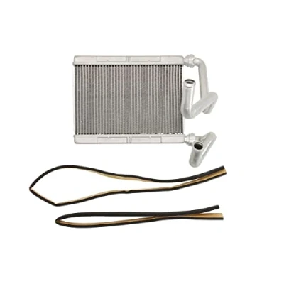 Image of Heat Exchanger, interior heating THERMOTEC D62003TT