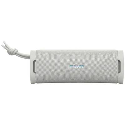 Image of Sony Ult Field 1 White