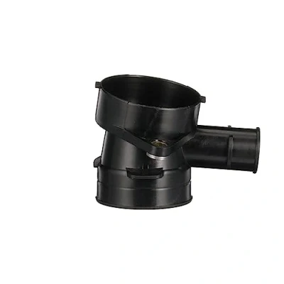 Image of Hose, air supply GATES ANTK1216