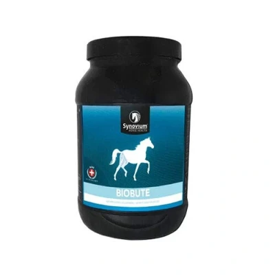 Image of Synovium Biobute 1kg