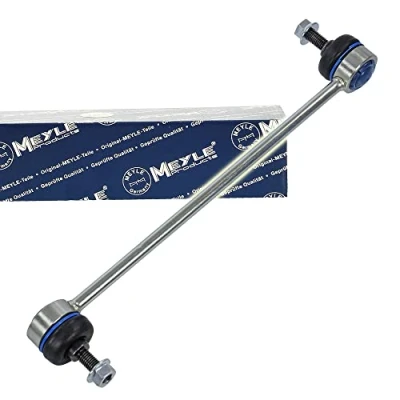 Image of Rod/Strut, stabiliser MEYLE 316 060 4364/HD