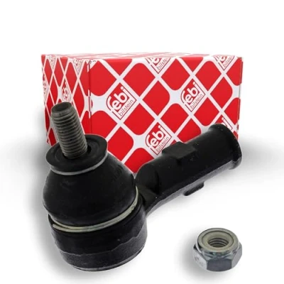 Image of Tie Rod End FEBI BILSTEIN 02959