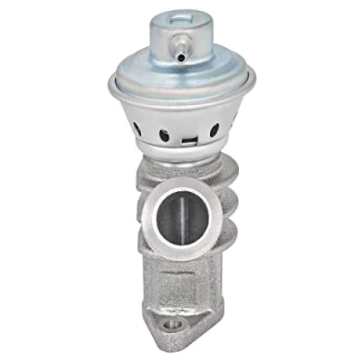 Image of EGR Valve VALEO 700405