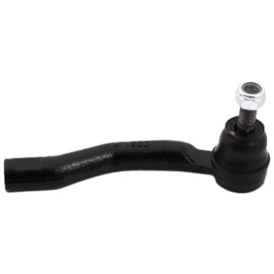 Image of Tie Rod End JAPANPARTS TI 264R