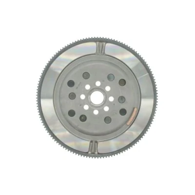 Image of Flywheel LuK 415 0472 10