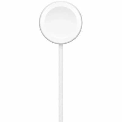 Image of Apple Magnetic Fast Charger Watch 1 Metre