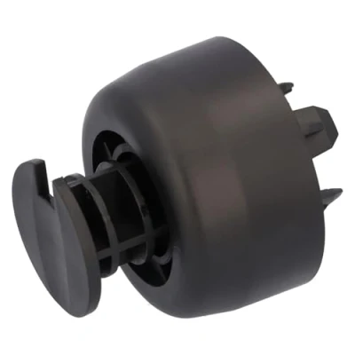 Image of Jack Support Plate FEBI BILSTEIN 182799