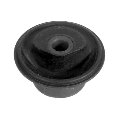 Image of Mounting, axle beam MEYLE 100 501 0001