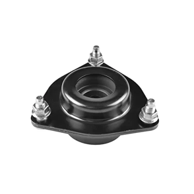 Image of Top Strut Mounting TEDGUM TED22642