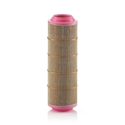Image of Air FILTER MANN C 11 120